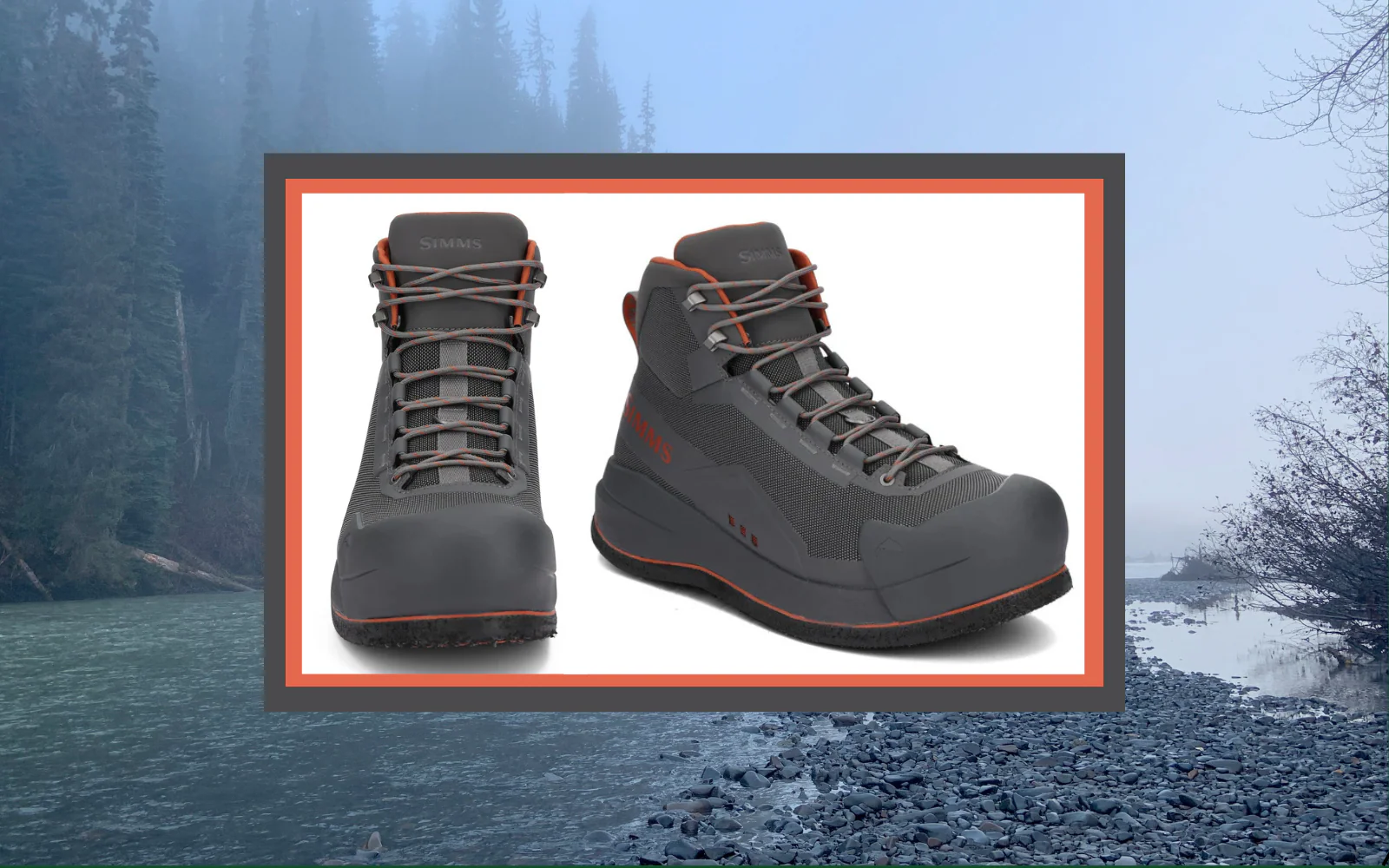 Welcome to Our Store