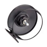 Bauer RVR Microspey Fly Reel - Image 3