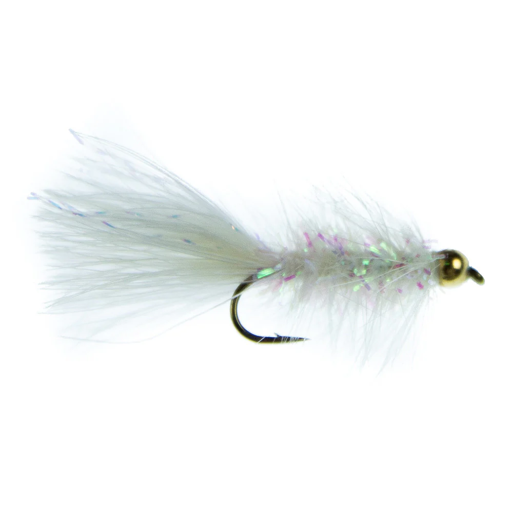 Beadhead Krystal Bugger - Image 5