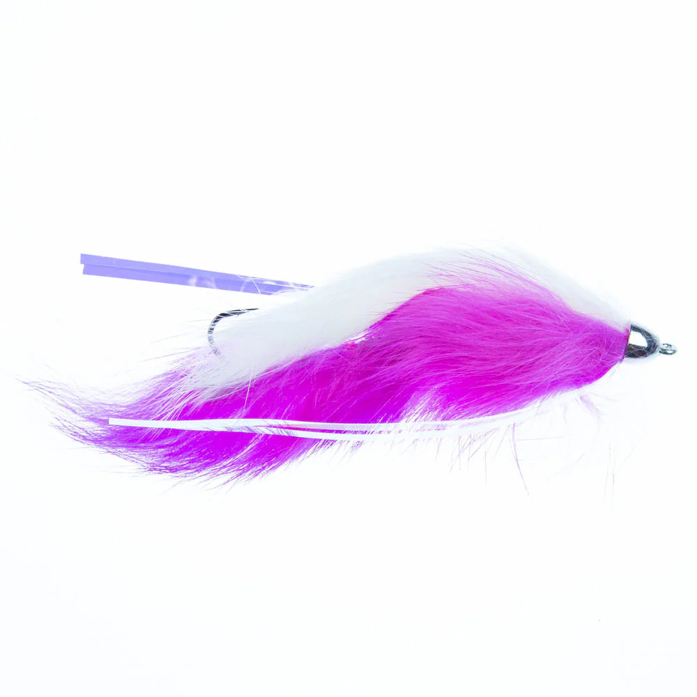 Dolly Llama - Image 3