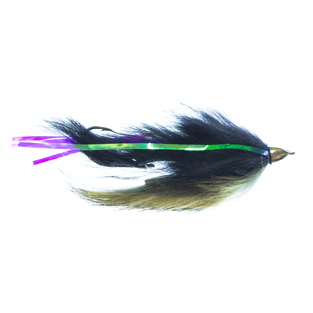 Dolly Llama - Image 6