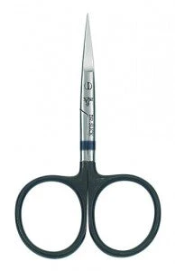 Dr. Slick Fly Tying Scissors - Image 4