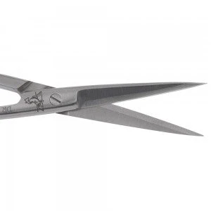 Dr. Slick Fly Tying Scissors - Image 5