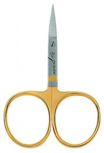 Dr. Slick Fly Tying Scissors - Image 7