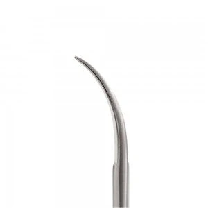 Dr. Slick Fly Tying Scissors - Image 8