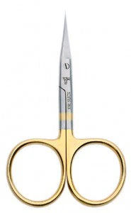 Dr. Slick Fly Tying Scissors - Image 9