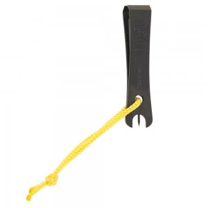 Dr. Slick Nipper - Image 4