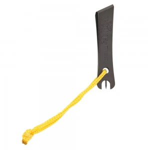 Dr. Slick Nipper - Image 5