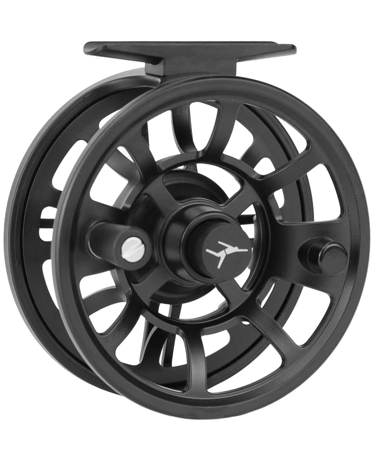 ECHO Ion Fly Reel - Image 3