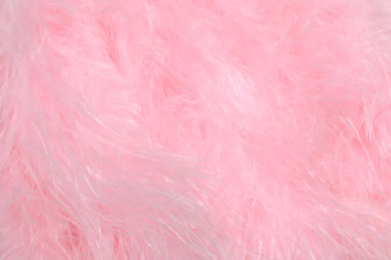 Extra Select Strung Marabou - Image 12