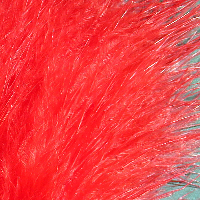 Extra Select Strung Marabou - Image 18
