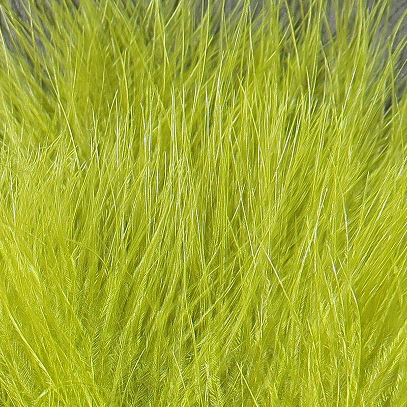 Extra Select Strung Marabou - Image 22