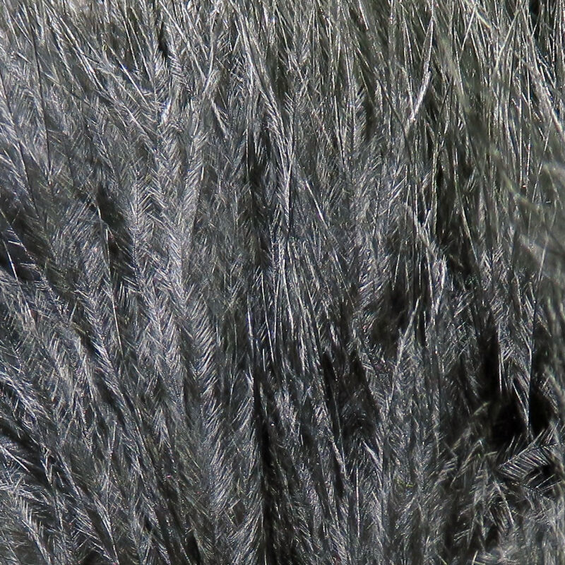 Extra Select Strung Marabou - Image 23