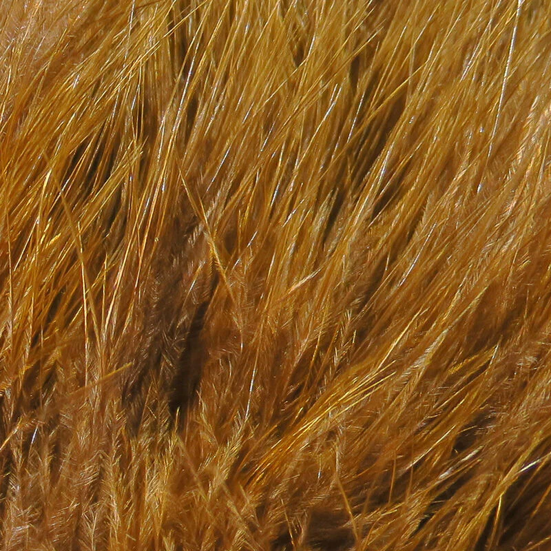 Extra Select Strung Marabou - Image 25