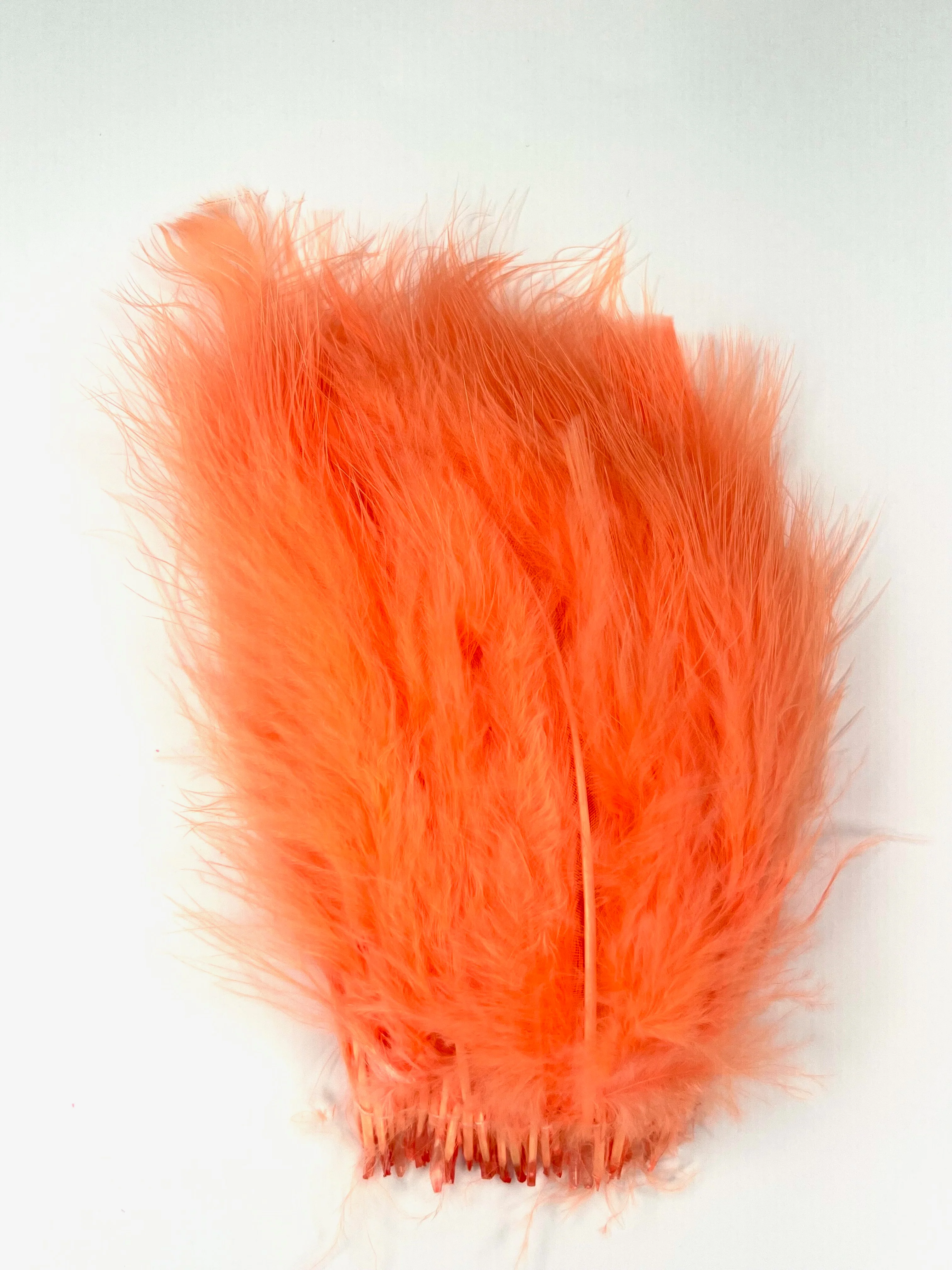 Extra Select Strung Marabou - Image 3