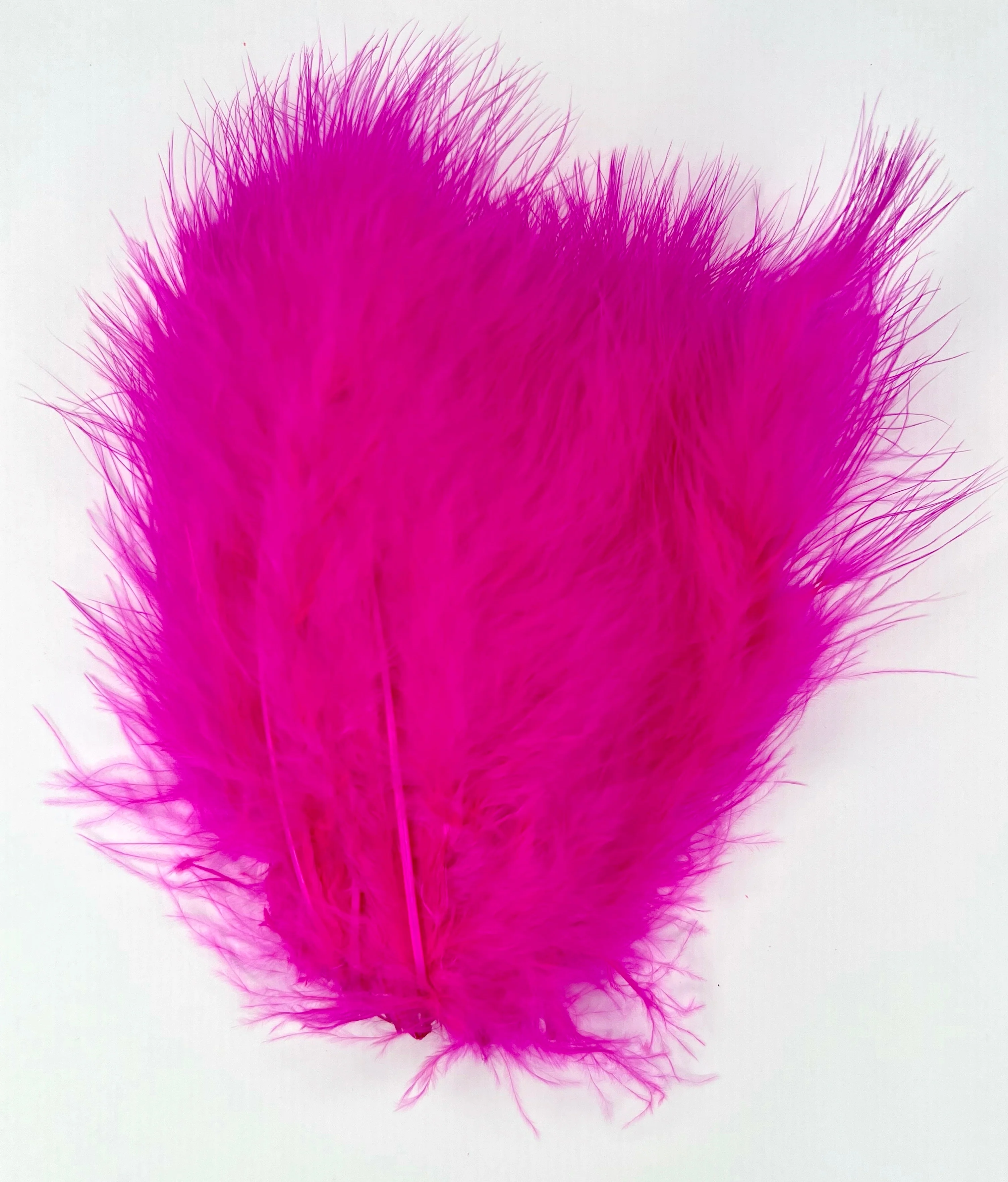Extra Select Strung Marabou - Image 4