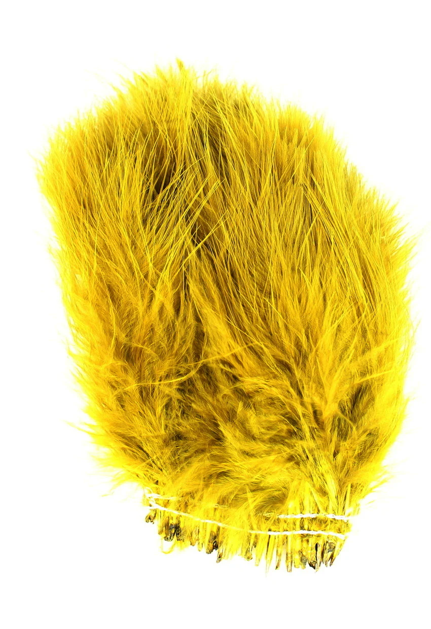 Extra Select Strung Marabou - Image 6