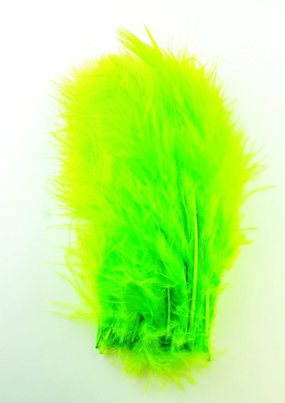 Extra Select Strung Marabou - Image 7