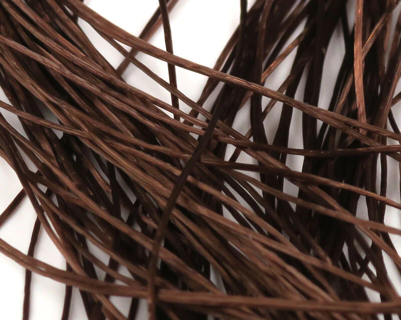 Flex Floss - Image 3