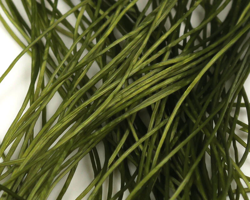 Flex Floss - Image 4