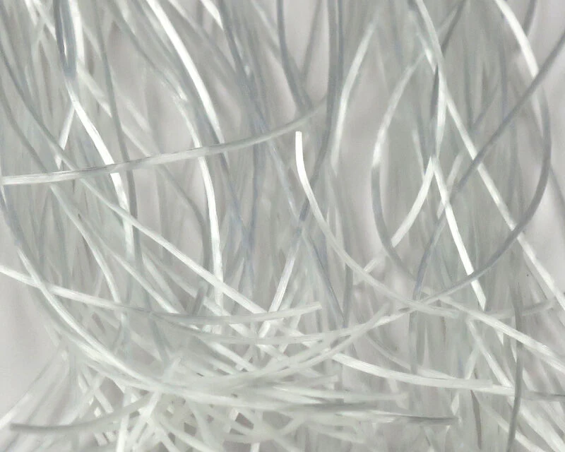 Flex Floss - Image 6