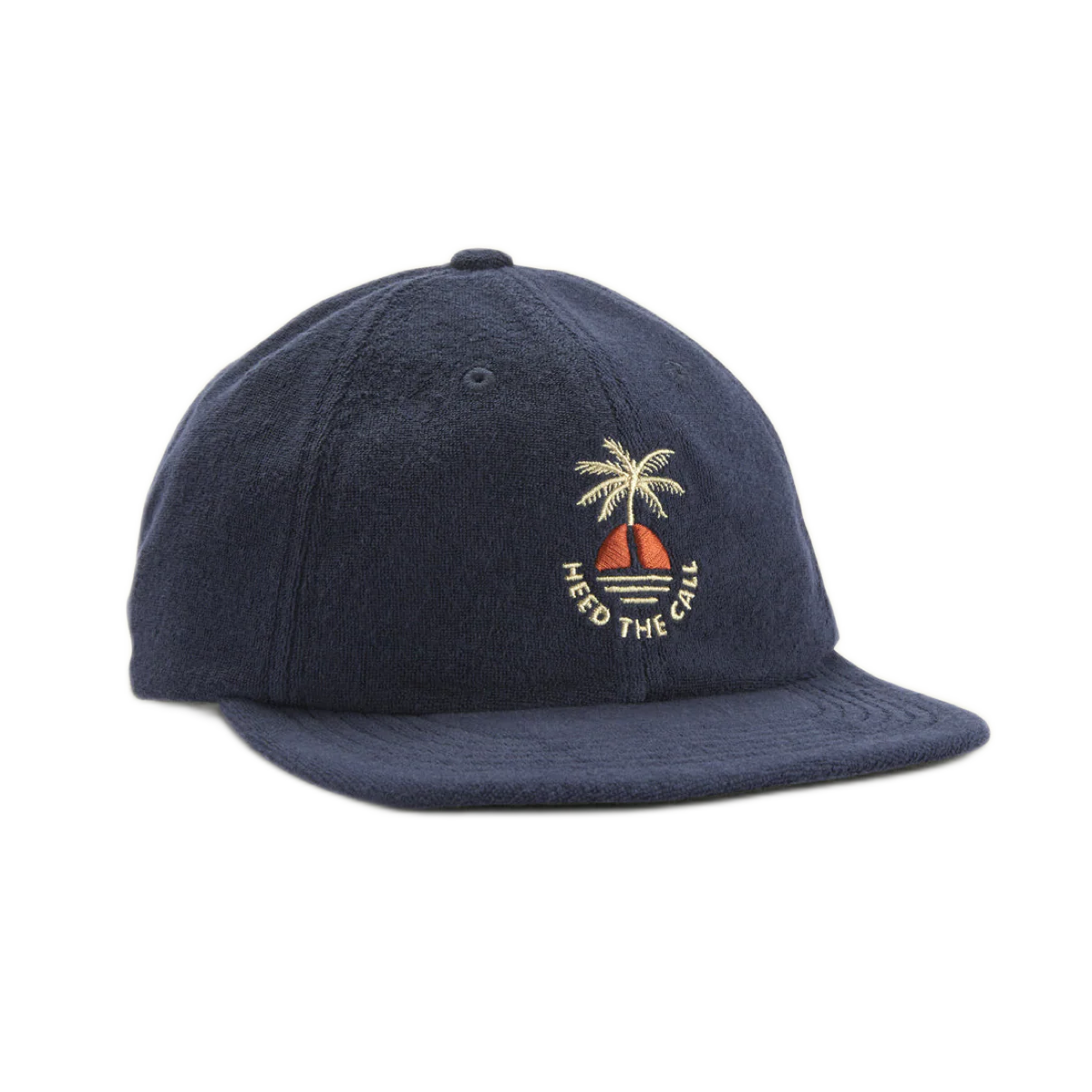 Howler Strapback Hat - Image 3