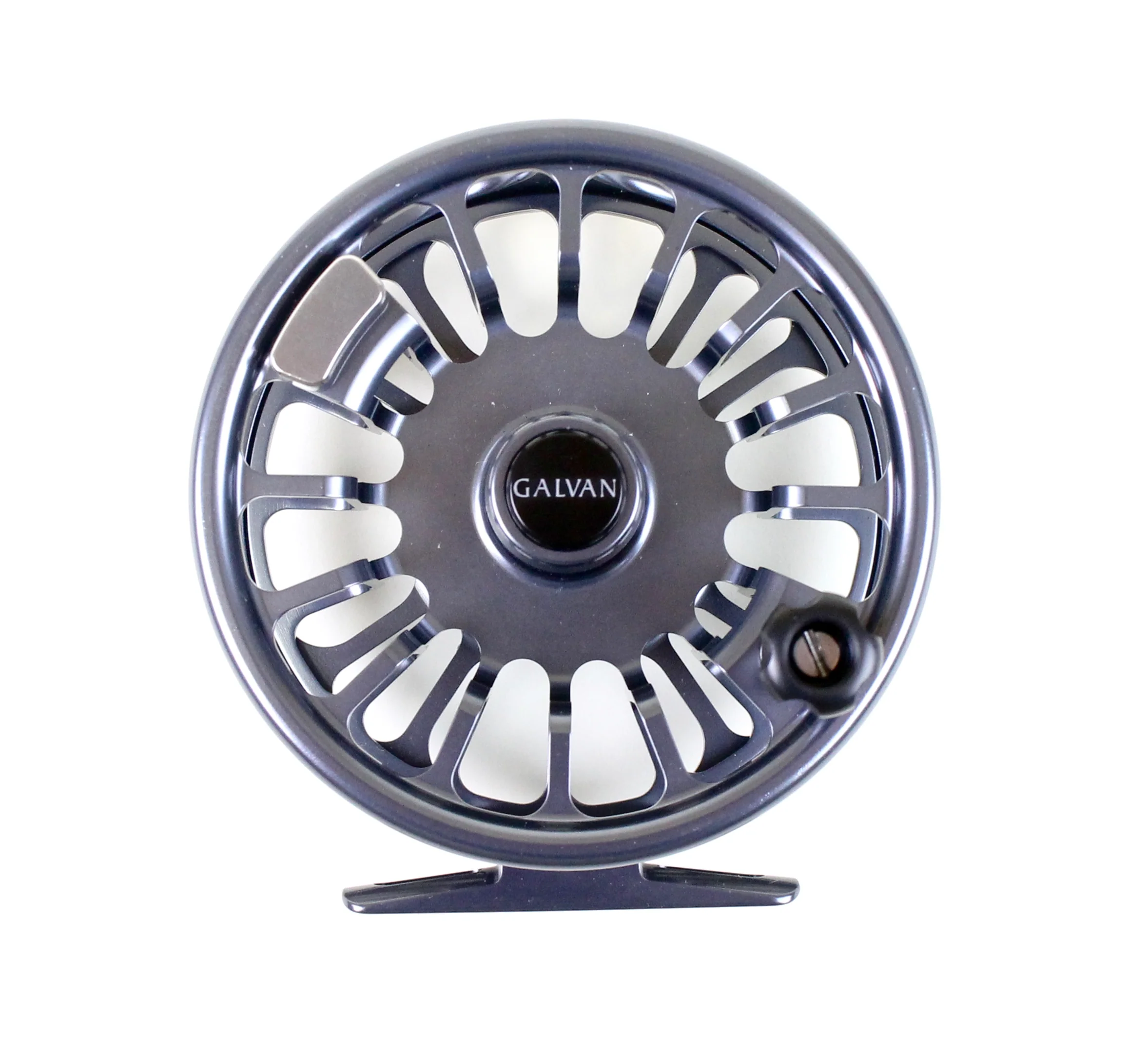 Galvan Torque Fly Reel - Image 4