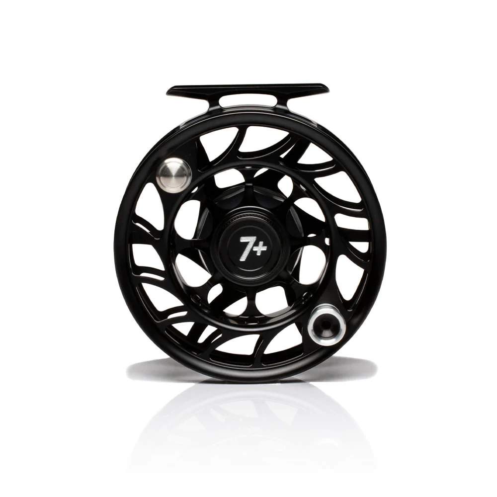 Hatch Iconic Fly Reel - Image 5