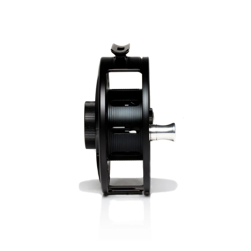 Hatch Iconic Fly Reel - Image 7