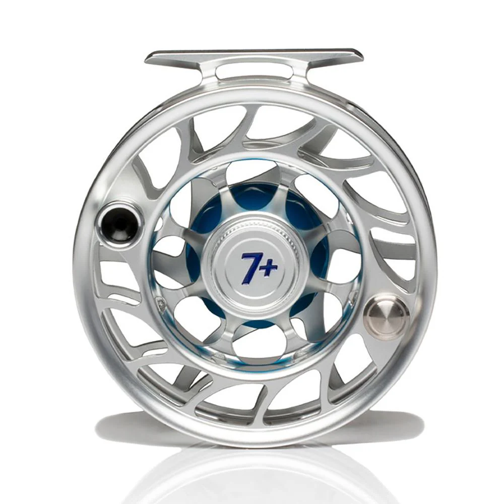 Hatch Iconic Fly Reel - Image 8