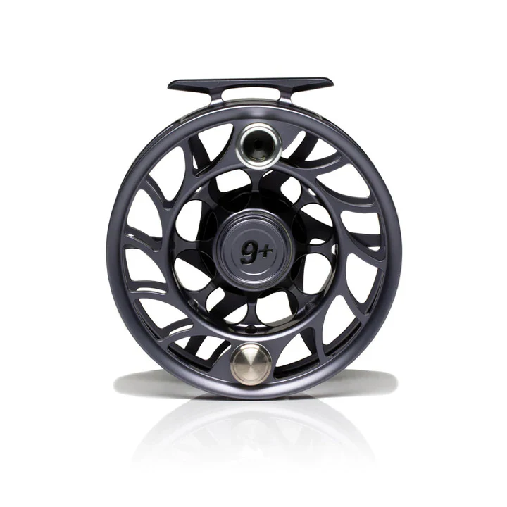 Hatch Iconic Fly Reel - Image 9