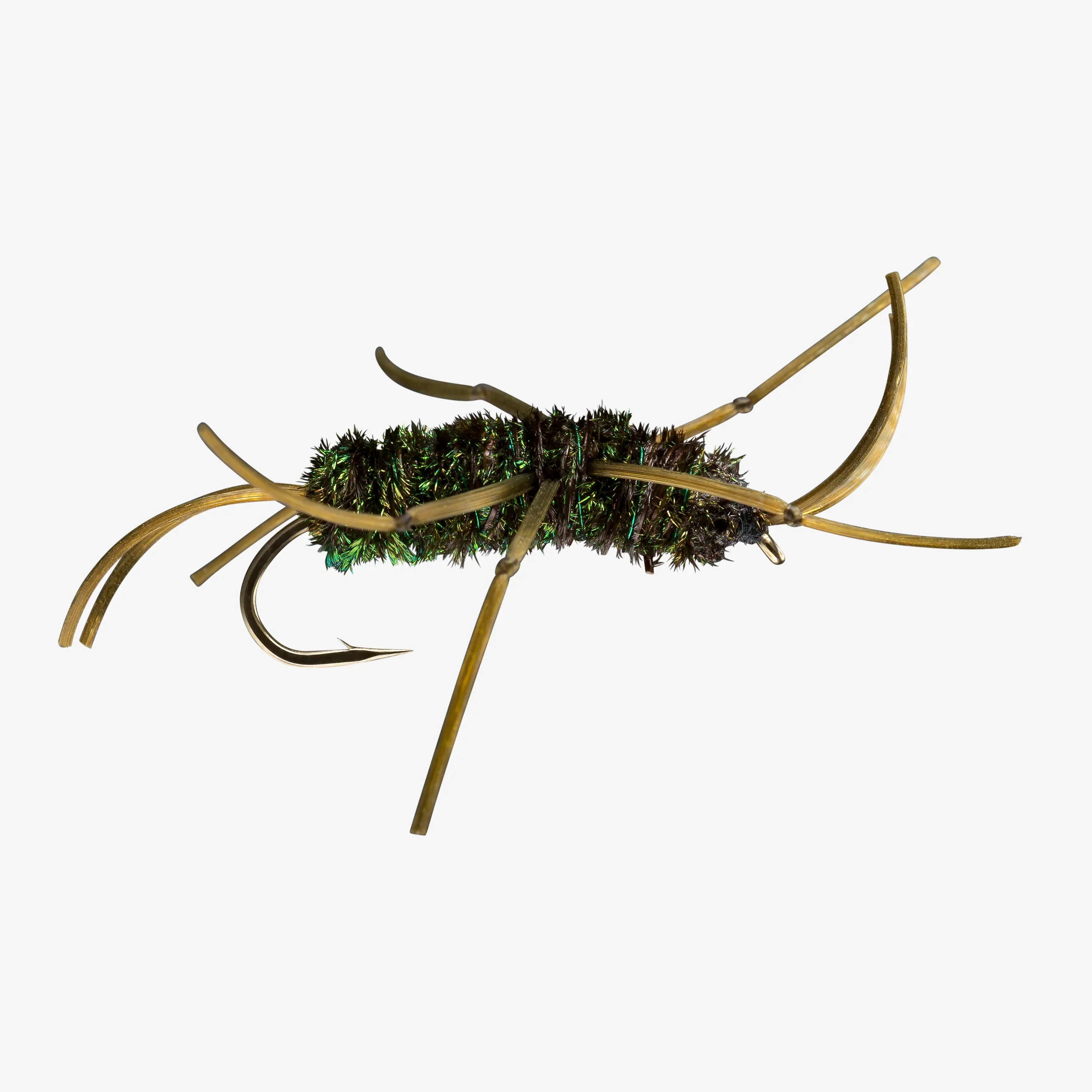 Sili leg Stone - Image 3