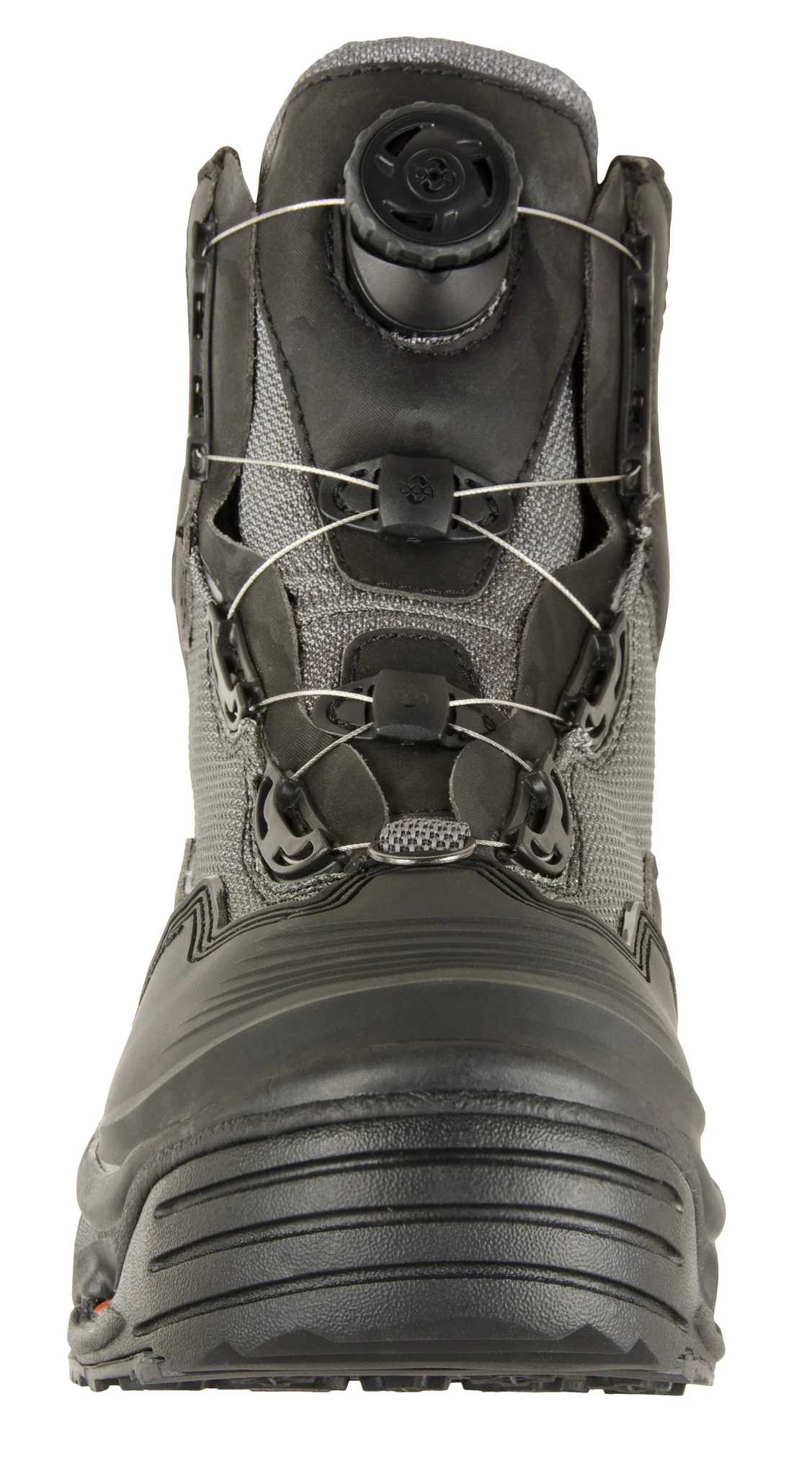 Korkers Darkhorse Wading Boot - Image 4