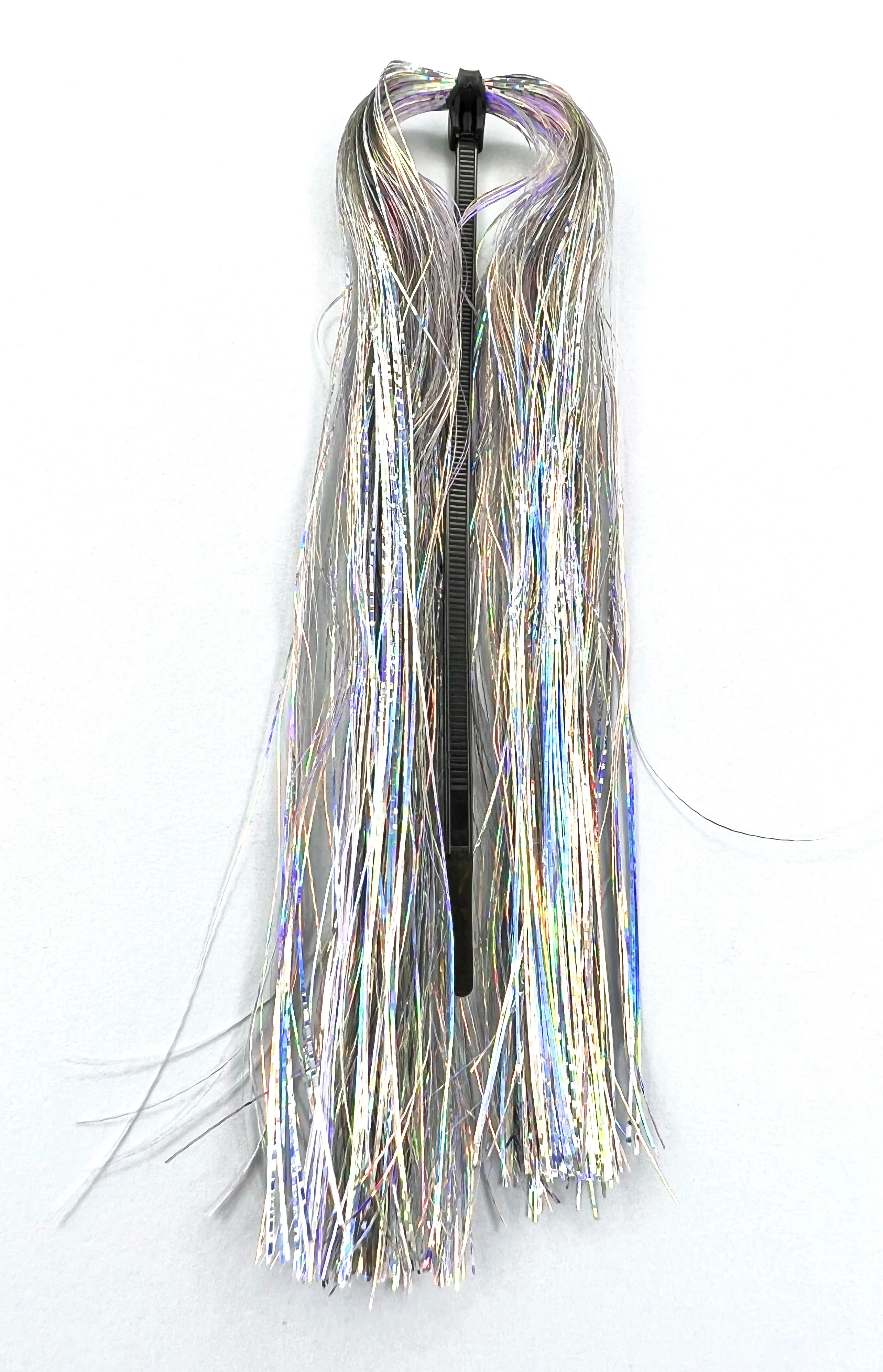 Krinkle Mirror Flash - Image 10