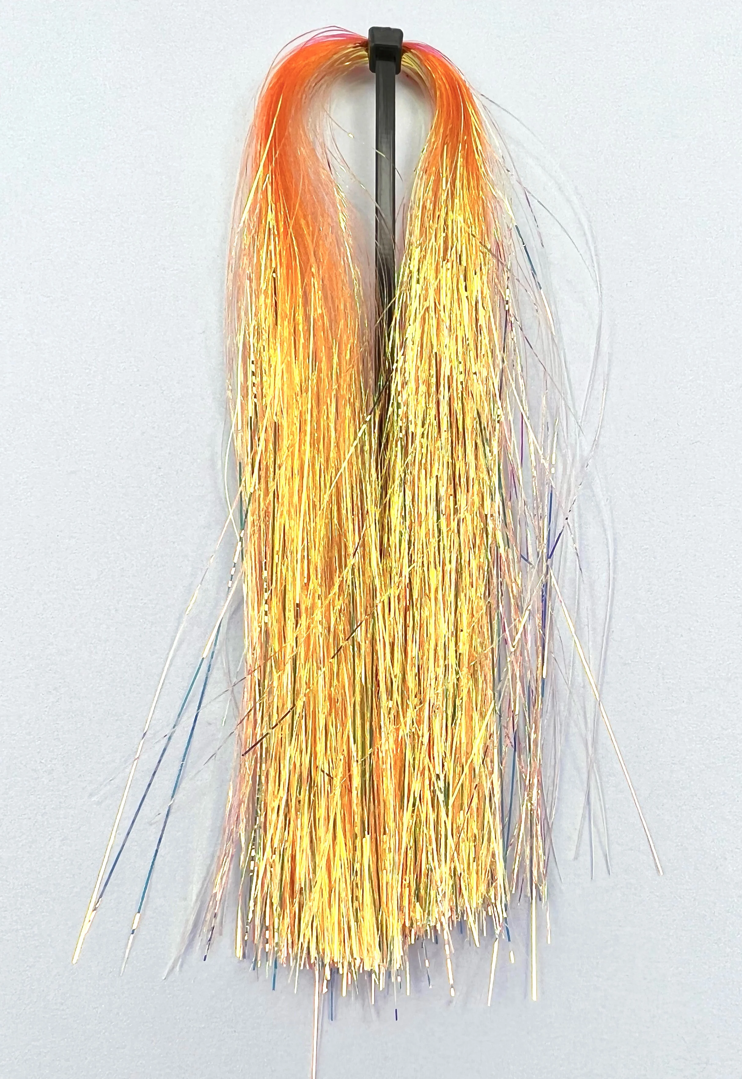 Krinkle Mirror Flash - Image 11