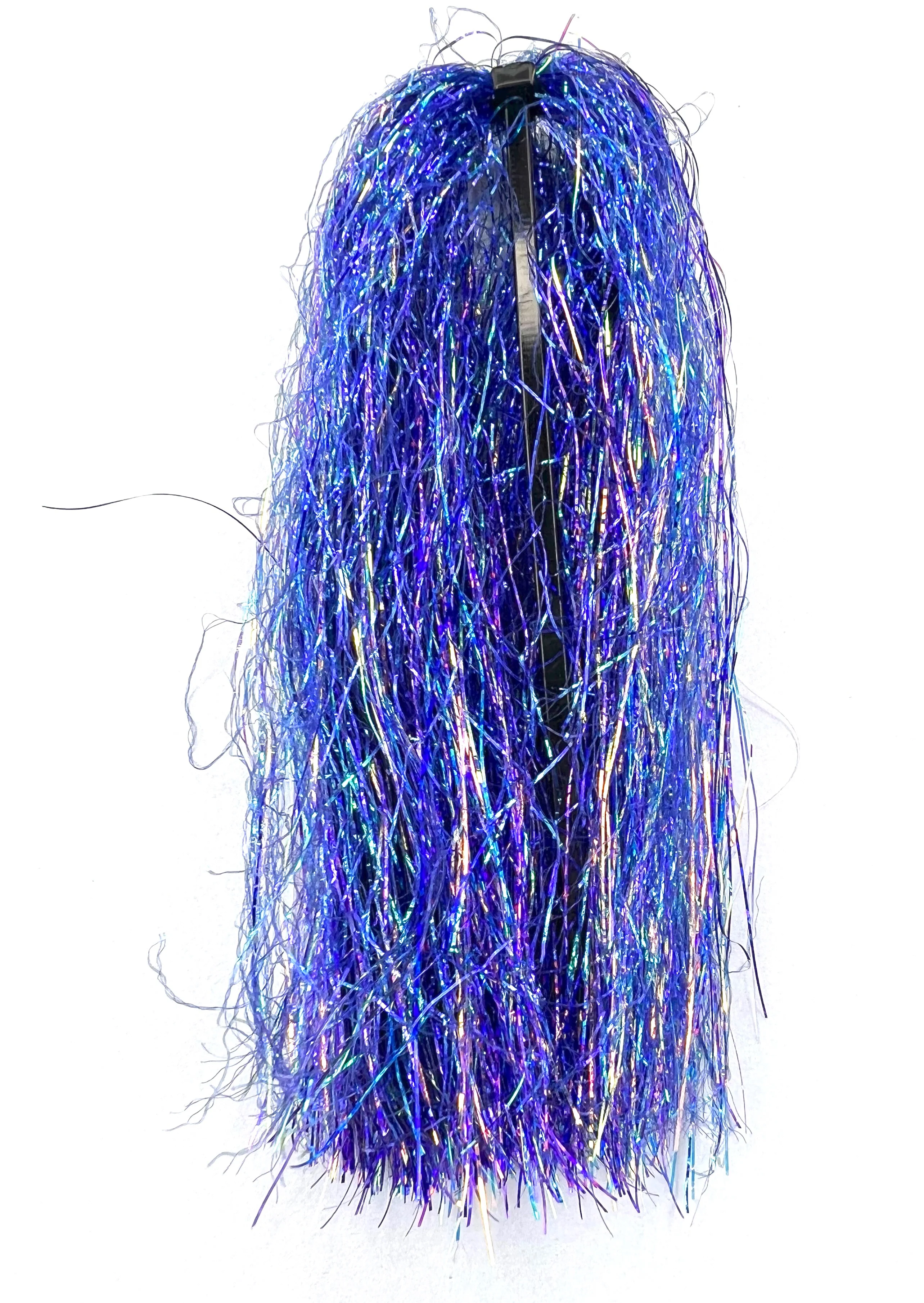 Krinkle Mirror Flash - Image 12