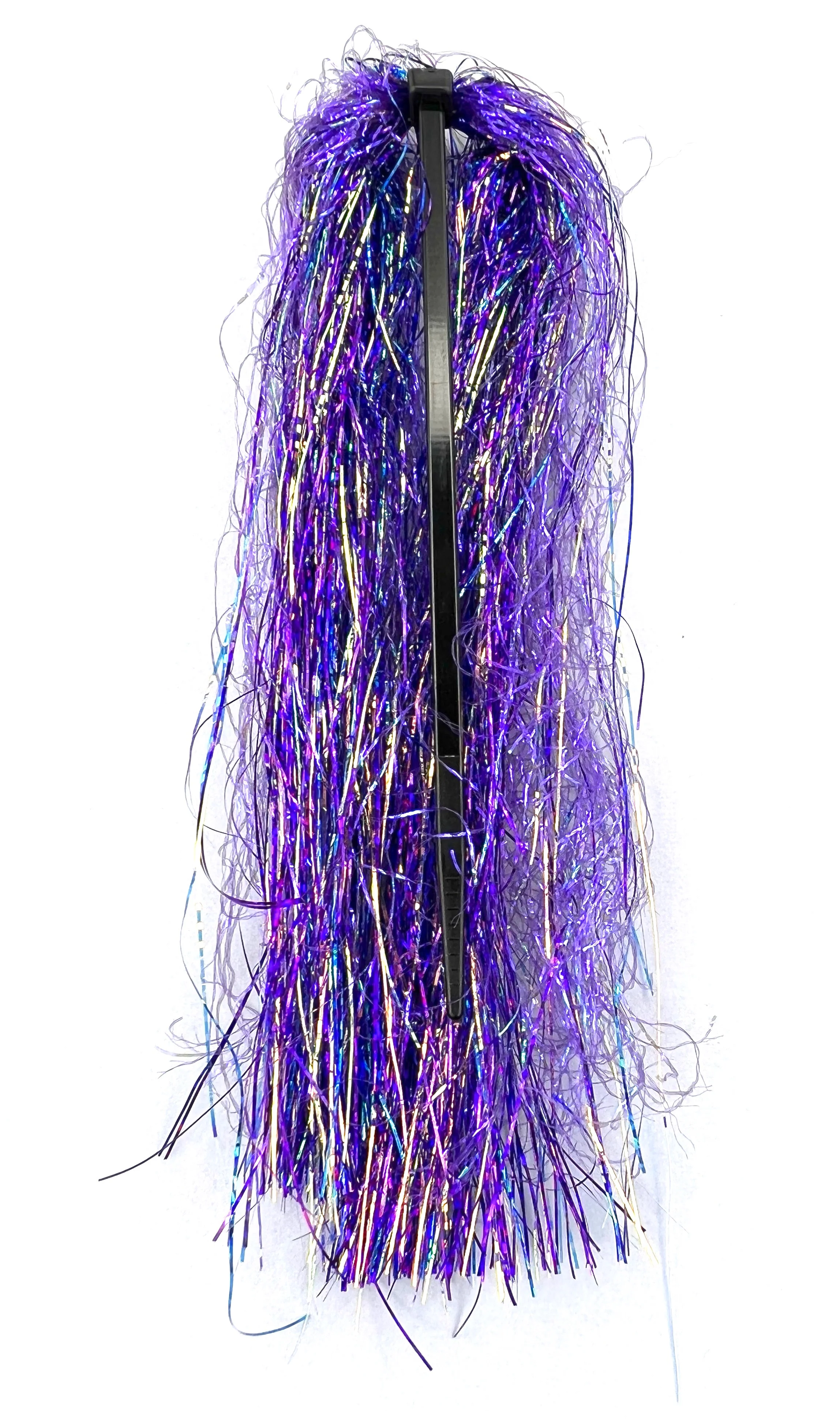 Krinkle Mirror Flash - Image 13