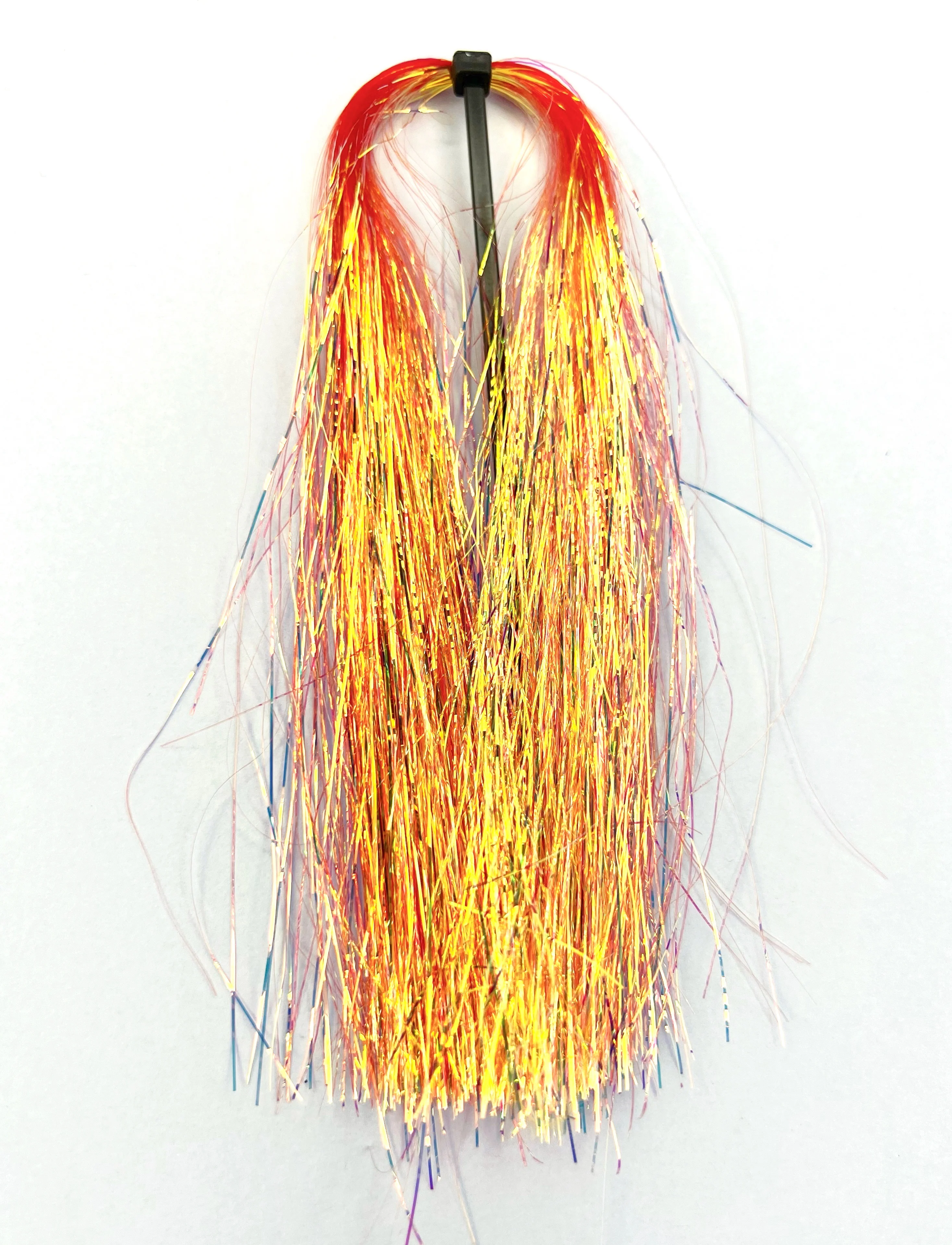 Krinkle Mirror Flash - Image 14