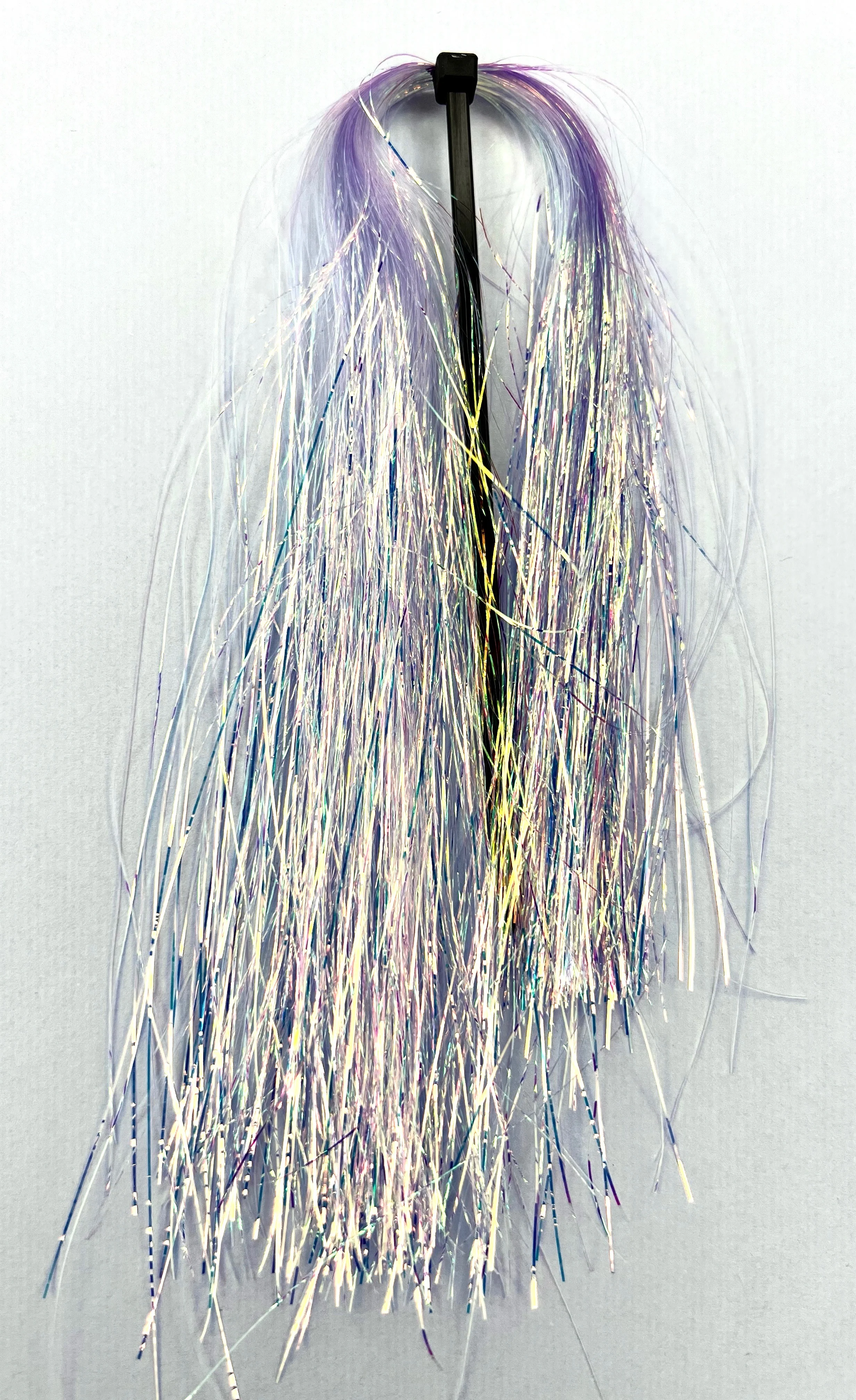 Krinkle Mirror Flash - Image 15