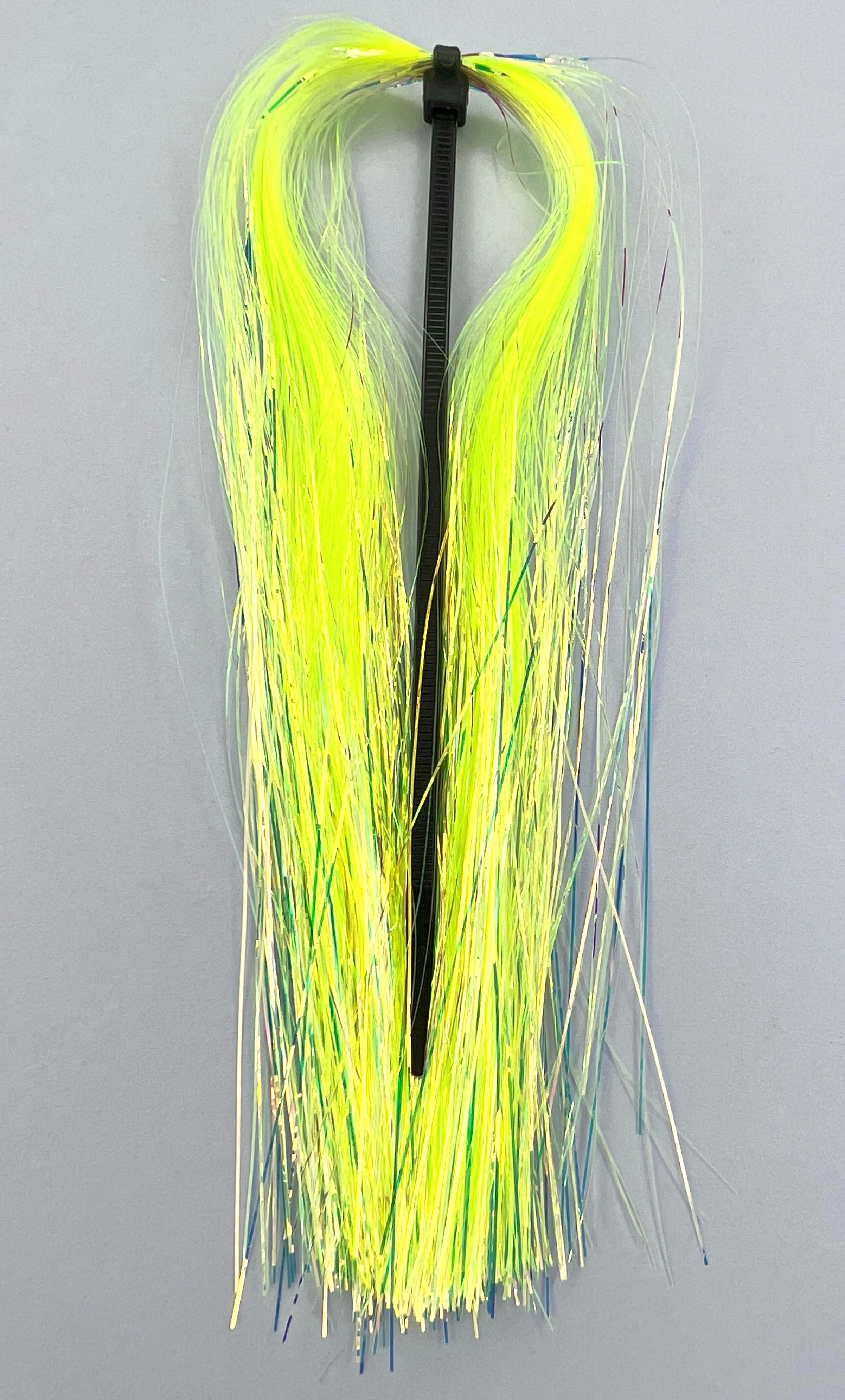 Krinkle Mirror Flash - Image 16