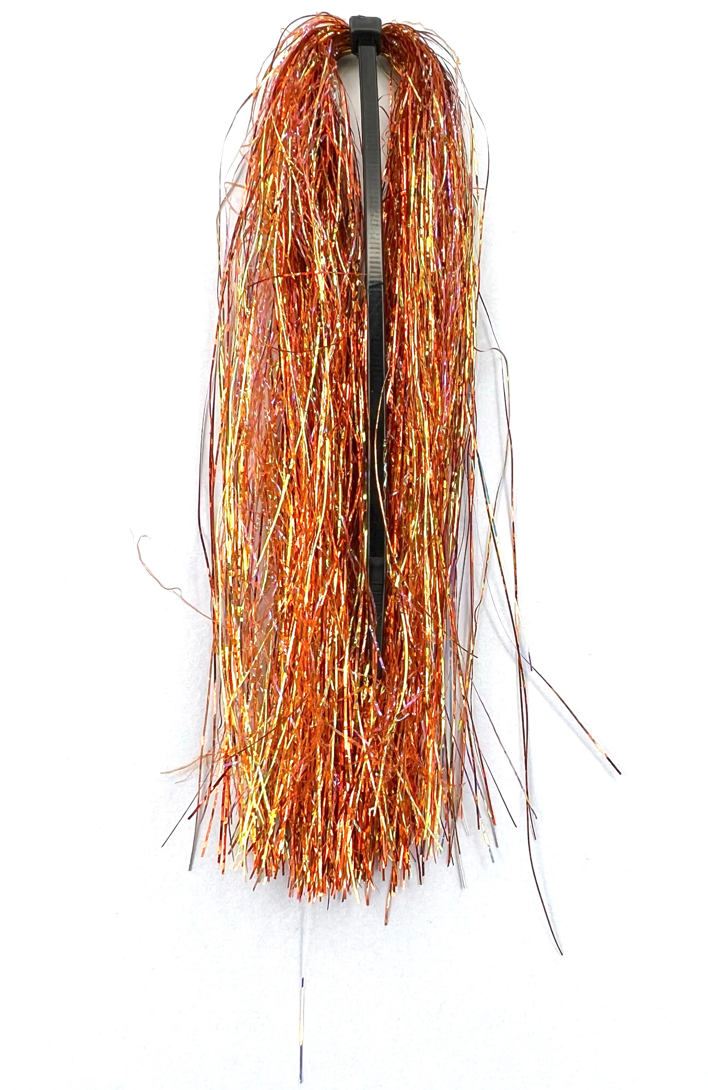 Krinkle Mirror Flash - Image 3