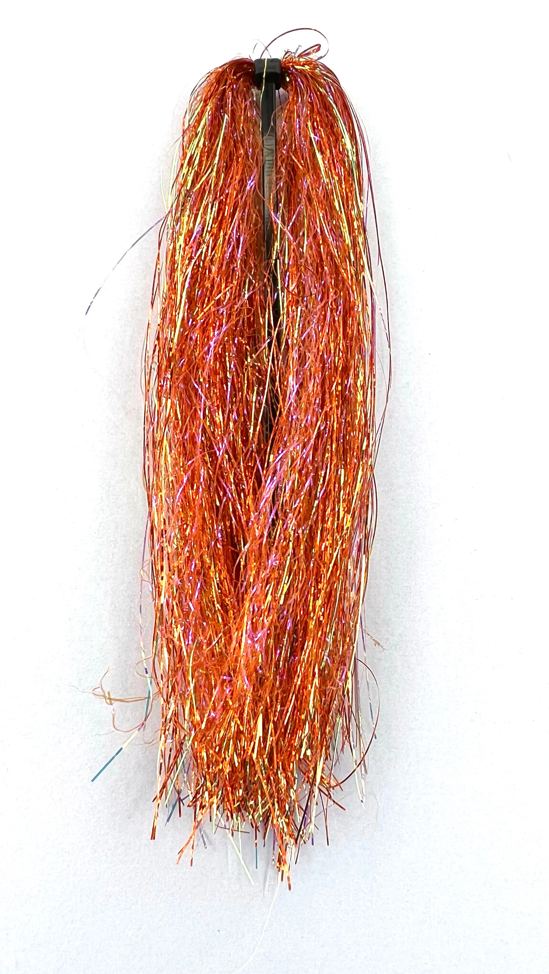 Krinkle Mirror Flash - Image 4