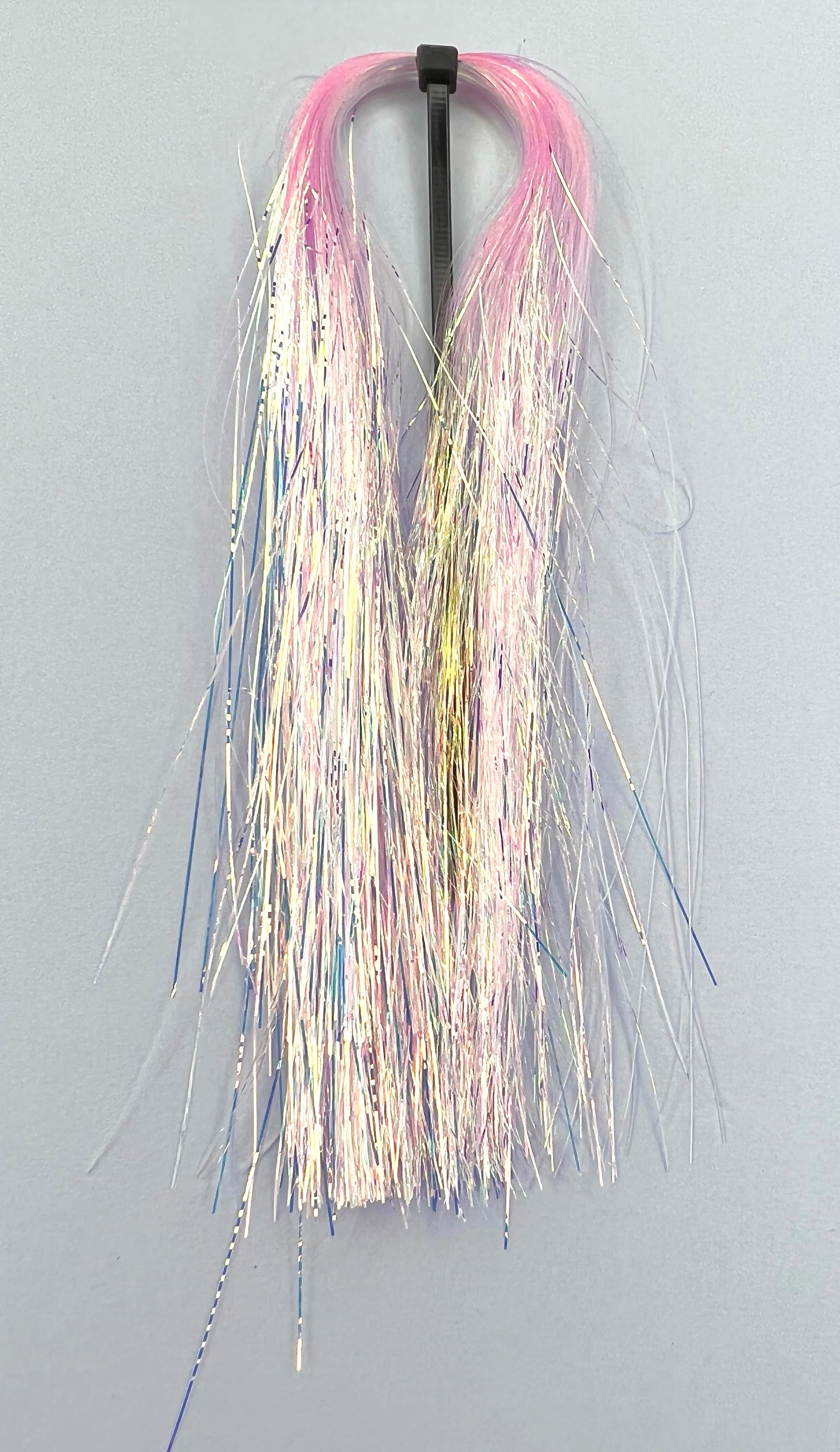 Krinkle Mirror Flash - Image 5