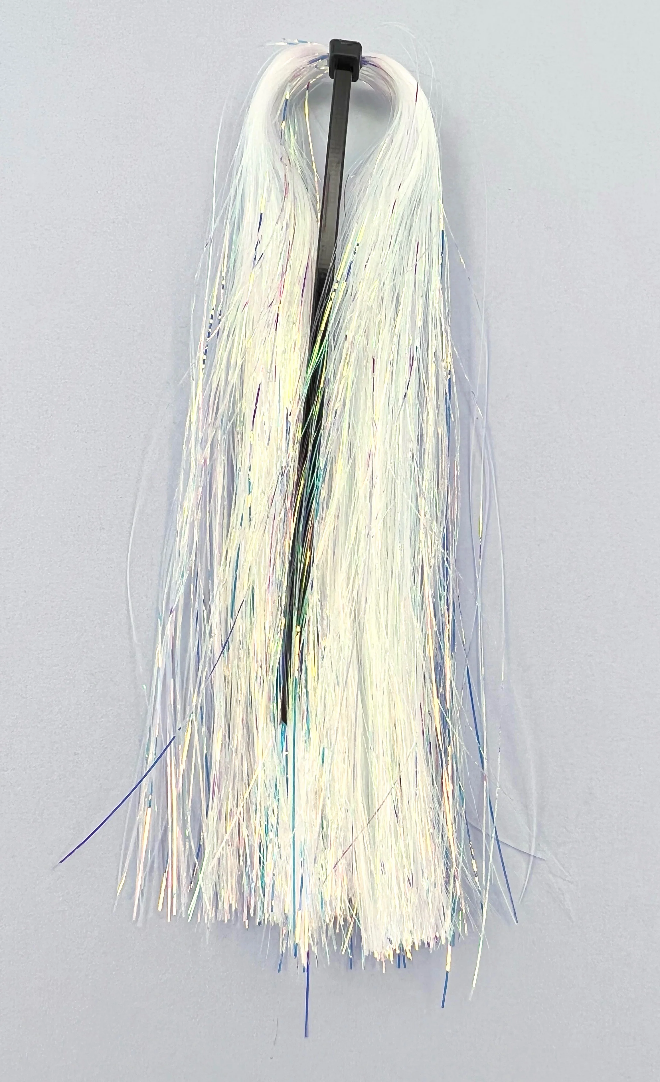 Krinkle Mirror Flash - Image 6