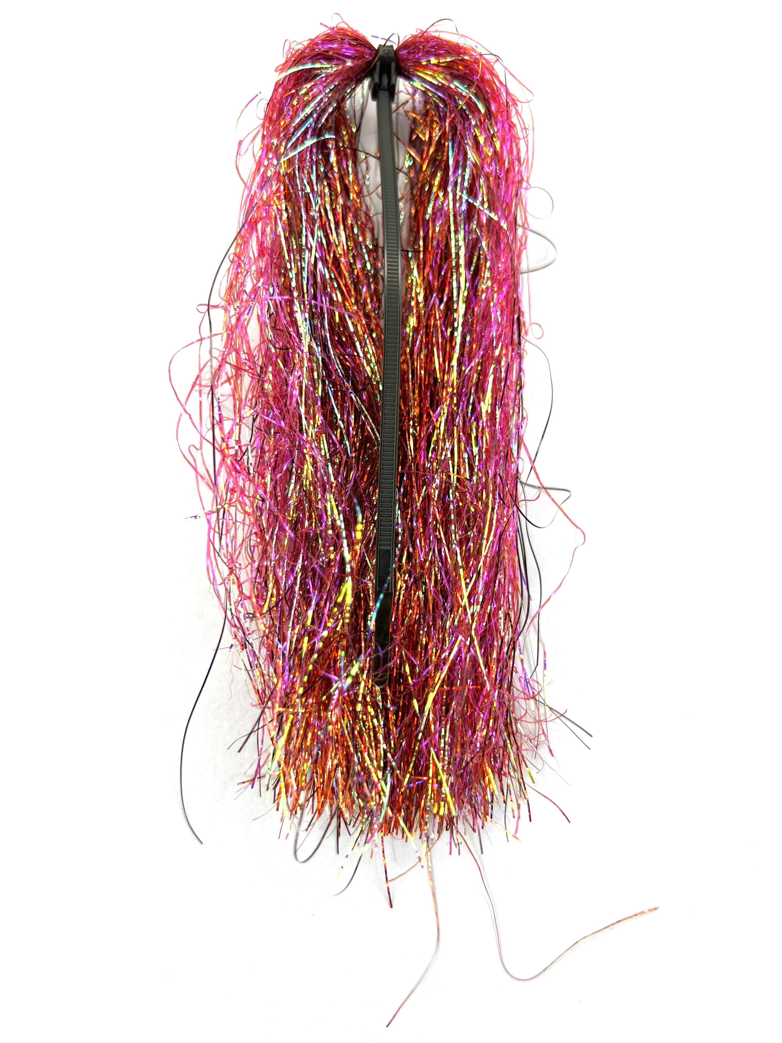 Krinkle Mirror Flash - Image 7