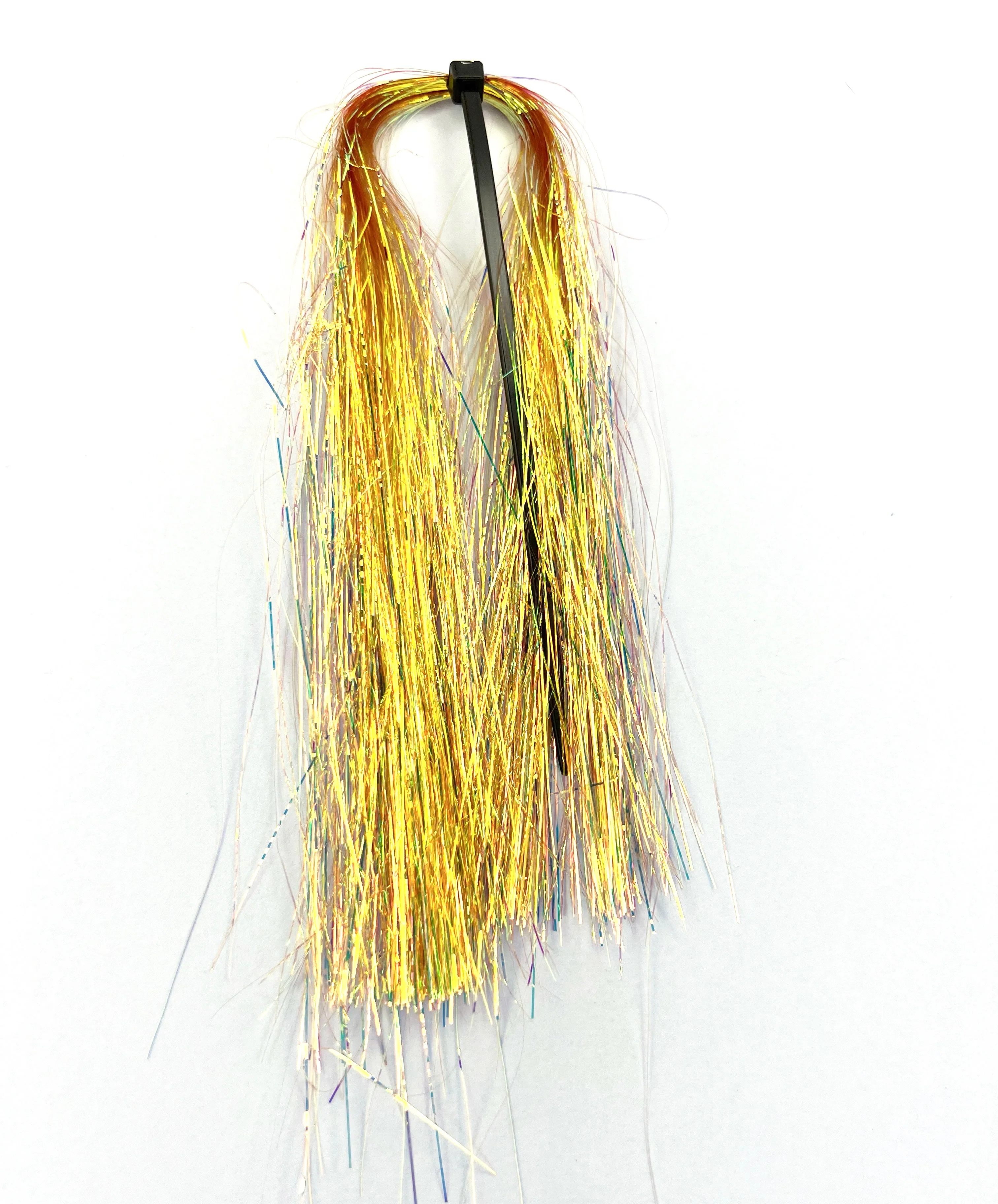 Krinkle Mirror Flash - Image 8