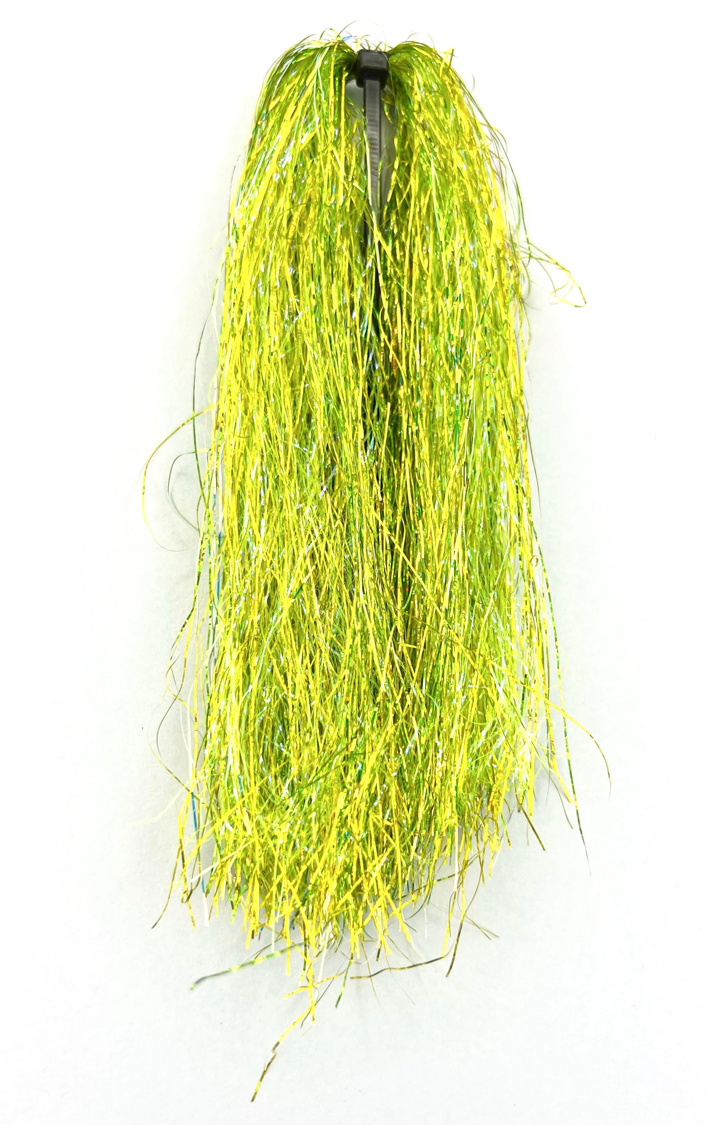 Krinkle Mirror Flash - Image 9