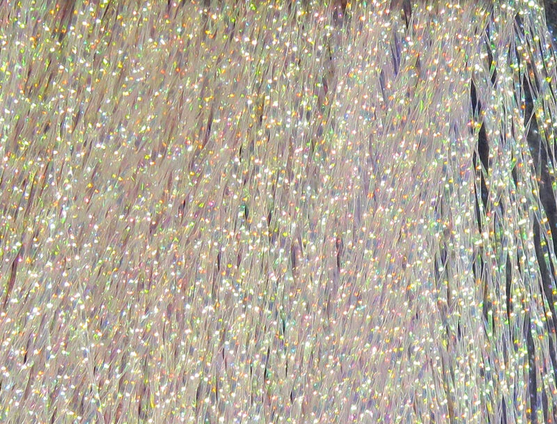 Krystal Flash - Image 12