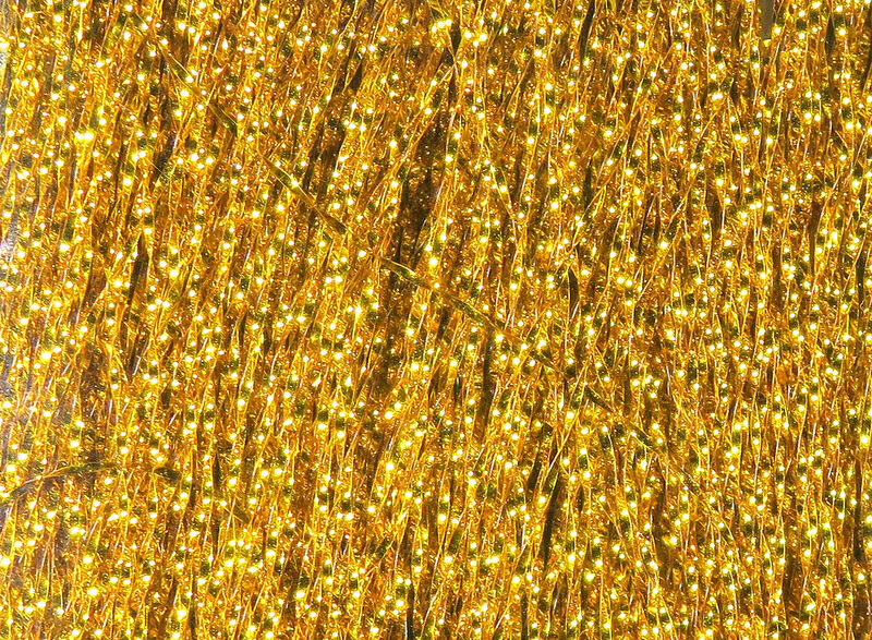 Krystal Flash - Image 13