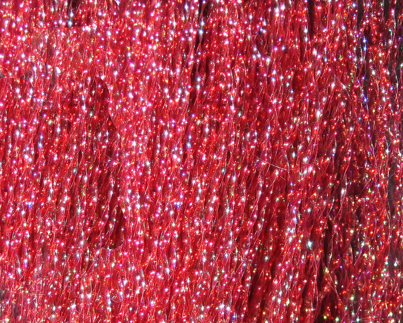 Krystal Flash - Image 14